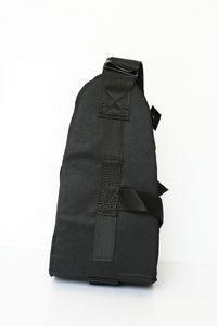 Cleanstar: Waist Strap for Ghibli T1 Backpack