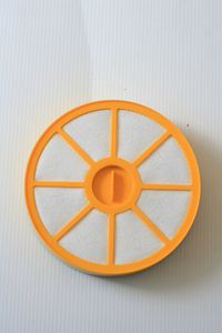 Cleanstar: Dyson DC05 DC8,DC14 Washable Pre-Filter