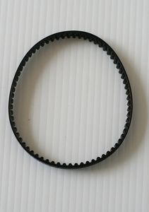 Cleanstar: Belt Shark Navigator LiftAway NV350
