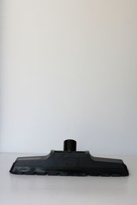 Nozzles: Brush Nozzle