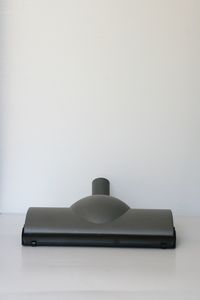 Turboheads: Electrolux Turbo Head Swivel base 32mm