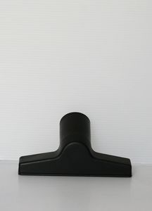 Attachments Belts Cables: Upholstery Tool 32mm Black