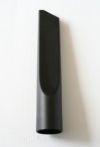 Attachments Belts Cables: Crevice Tool 35mm