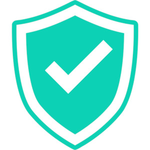 All: Shipping Protection