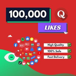 Products: 100000 Quora Likes - Youtubebulkviews.com ????