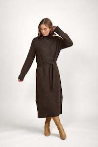 Dresses: Dream Dress