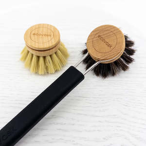 EcoVask Dish Brush