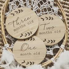 Lyttleton Lights: Milestone Plaques