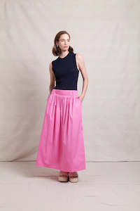 End Of Lease Sale: Neris Papercraft skirt