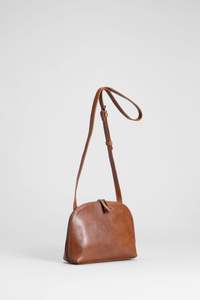 New Arrivals: Elk Orcas Small Bag
