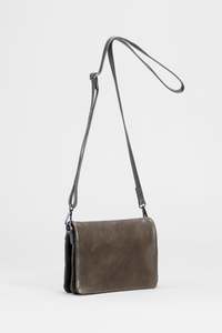 Elk Innset Small Bag