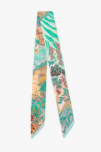 Antler: Savanna Breeze Twilly