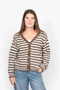 Antler Jordie Cardi