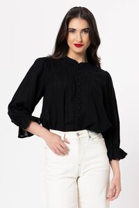 Celia Blouse
