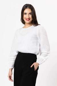 Milly Top