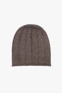 Accessories: Lottie Beanie