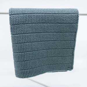 Accessories: Heavy duty Dishcloth 2pk