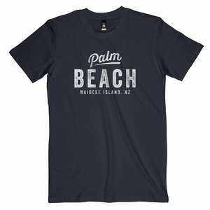 Products: Palm Beach