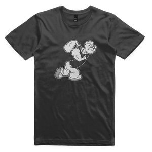 Products: Popeye