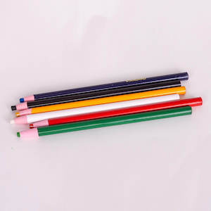 sewing supplies: Tailors chalk pencil