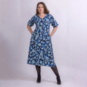 All 1: Mackenzie Dress