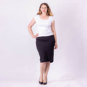 50 Off: Zin Reversible Cami Top