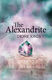 The Alexandrite cloudink