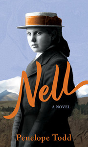 Products: Nell cloudink
