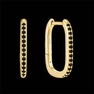 free_gift: FREE Black Friday Hoops