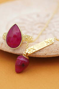 Bundles: You Are Loved Duo - Gold