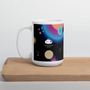 Cup of Inspiration