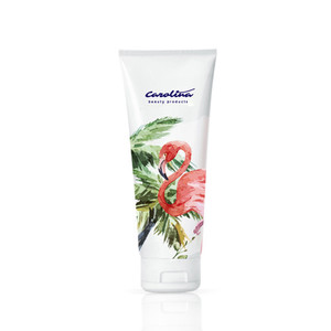 I'm a Product My Site