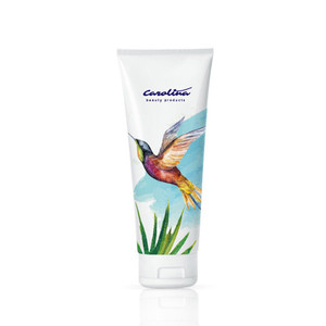 I'm a Product My Site