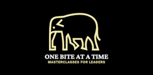 Business Objectives: Masterclasses for Team Leaders: One Bite at a Time. Online training