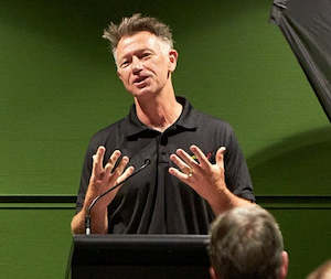 Team Coaching: About Team Coaching