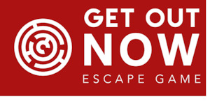 Team Building And Training Events For Teams Working Remotely From Home: Get Out Now (Virtual Event)