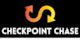 Checkpoint Chase (DIY Event)