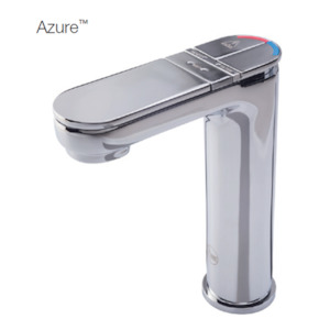 Boiling Water Tap: Rheem On-Tap Azure™3L Tap