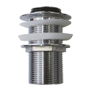 Installation Accessories: Pop-Up Waste 40mm