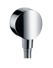 Hansgrohe Shower Elbow