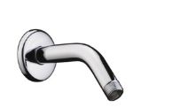 Hansgrohe Shower Rose Arm