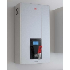 Boiling Water Units: Rheem Lazer Commercial 10L