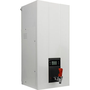 Boiling Water Units: Rheem Lazer Commercial 15L
