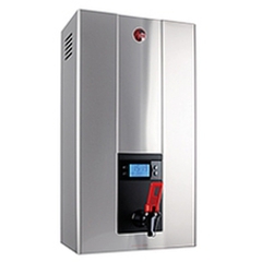 Boiling Water Units: Rheem Lazer Commercial 7.5L