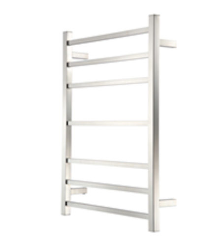 Raymor 7 Rail Square