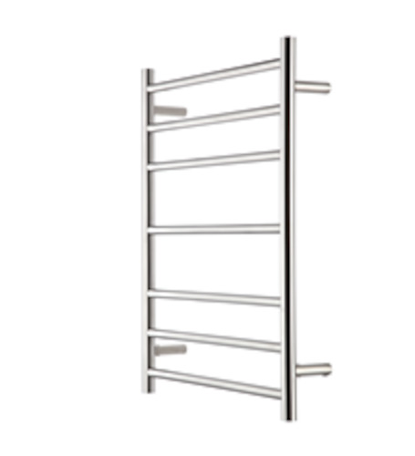 Accessories: Raymor R Series Slim