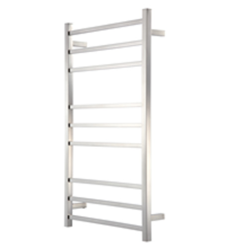 Accessories: Raymor S Series Square