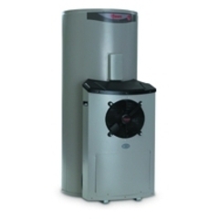 Rheem Heat Pump MPi-325L