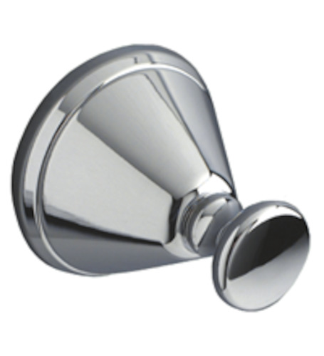 Raymor Atlanta Robe Hook