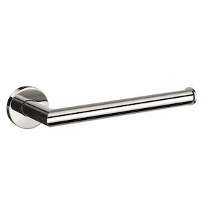 Raymor Boston Towel Bar